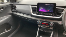 Kia Stonic 1.0T GDi 48V GT-Line S 5dr Petrol Estate